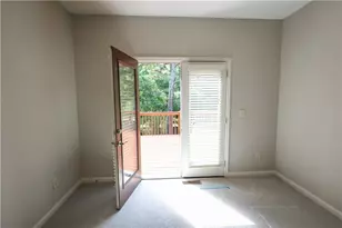 2389 Apalachee Crucis Ln, Dacula, GA 30019 - Photo 23
