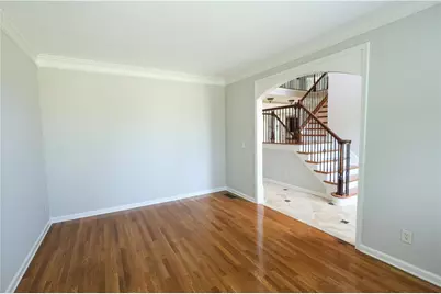 2389 Apalachee Crucis Lane, Dacula, GA 30019 - Photo 25