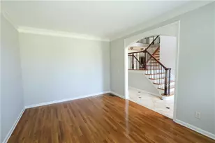 2389 Apalachee Crucis Ln, Dacula, GA 30019 - Photo 25
