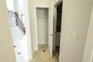 2389 Apalachee Crucis Ln, Dacula, GA 30019 - Photo 21