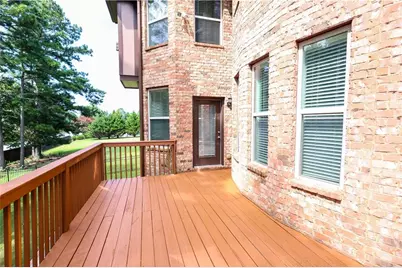 2389 Apalachee Crucis Lane, Dacula, GA 30019 - Photo 69