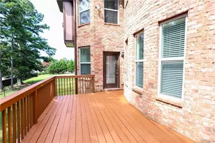 2389 Apalachee Crucis Ln, Dacula, GA 30019 - Photo 69