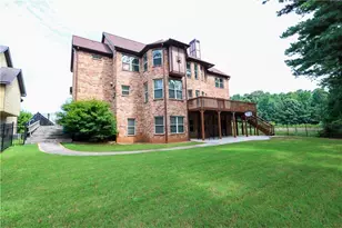 2389 Apalachee Crucis Ln, Dacula, GA 30019 - Photo 71