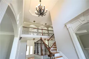 2389 Apalachee Crucis Ln, Dacula, GA 30019 - Photo 27