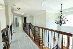 2389 Apalachee Crucis Ln, Dacula, GA 30019 - Photo 29
