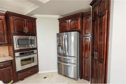 2389 Apalachee Crucis Lane, Dacula, GA 30019 - Photo 11