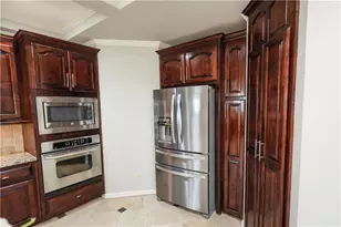 2389 Apalachee Crucis Ln, Dacula, GA 30019 - Photo 11