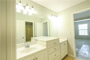 2389 Apalachee Crucis Ln, Dacula, GA 30019 - Photo 37