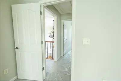 2389 Apalachee Crucis Lane, Dacula, GA 30019 - Photo 31