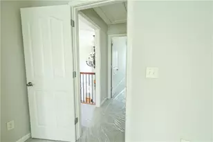 2389 Apalachee Crucis Ln, Dacula, GA 30019 - Photo 31