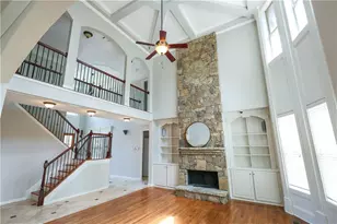 2389 Apalachee Crucis Ln, Dacula, GA 30019 - Photo 17