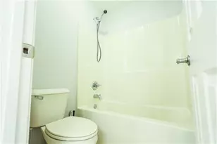 2389 Apalachee Crucis Ln, Dacula, GA 30019 - Photo 35