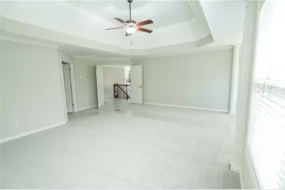2389 Apalachee Crucis Lane, Dacula, GA 30019 - Photo 55