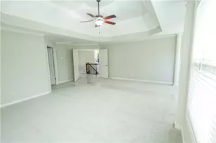 2389 Apalachee Crucis Ln, Dacula, GA 30019 - Photo 55