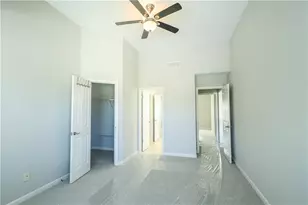 2389 Apalachee Crucis Ln, Dacula, GA 30019 - Photo 33