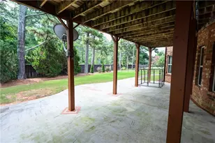 2389 Apalachee Crucis Ln, Dacula, GA 30019 - Photo 73