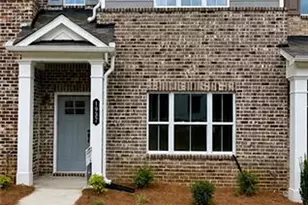 1947 Deco Dr, Kennesaw, GA 30144 - Photo 7