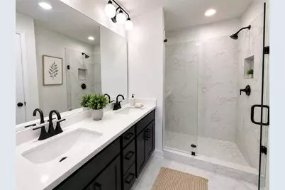 1947 Deco Drive, Kennesaw, GA 30144 - Photo 3
