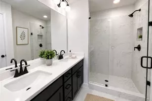 1947 Deco Dr, Kennesaw, GA 30144 - Photo 3