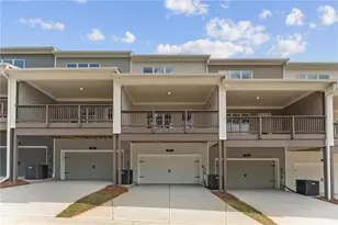 1947 Deco Dr, Kennesaw, GA 30144 - Photo 19