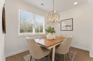 1947 Deco Dr, Kennesaw, GA 30144 - Photo 13