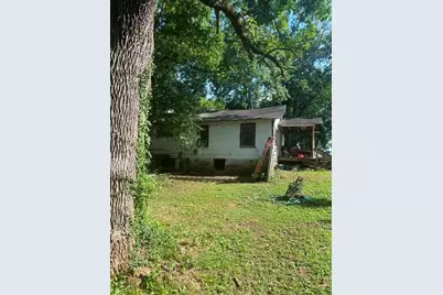 2119 Ooltewah Ringgold Road, Ringgold, GA 30736 - Photo 7