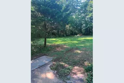 2119 Ooltewah Ringgold Road, Ringgold, GA 30736 - Photo 13