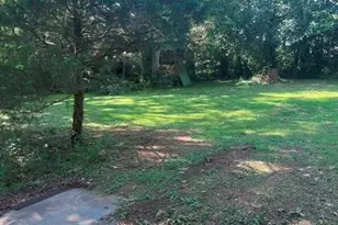 2119 Ooltewah Ringgold Rd, Ringgold, GA 30736 - Photo 13