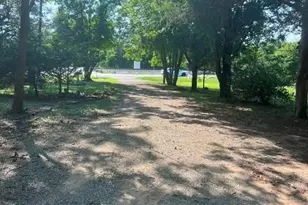 2119 Ooltewah Ringgold Rd, Ringgold, GA 30736 - Photo 23
