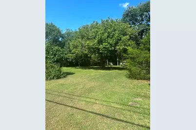 2119 Ooltewah Ringgold Road, Ringgold, GA 30736 - Photo 9