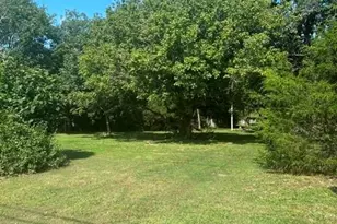 2119 Ooltewah Ringgold Rd, Ringgold, GA 30736 - Photo 9