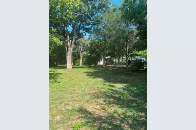 2119 Ooltewah Ringgold Road, Ringgold, GA 30736 - Photo 3