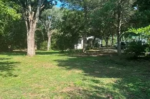 2119 Ooltewah Ringgold Rd, Ringgold, GA 30736 - Photo 3