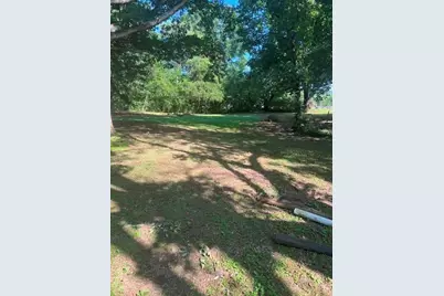 2119 Ooltewah Ringgold Road, Ringgold, GA 30736 - Photo 11