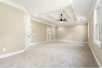 [Address not provided], Conyers, GA 30094 - Photo 49