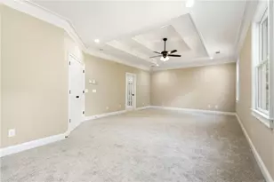 [Address not provided], Conyers, GA 30094 - Photo 49