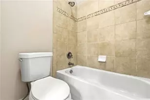 [Address not provided], Conyers, GA 30094 - Photo 41