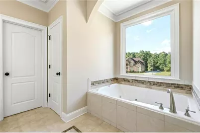 [Address not provided], Conyers, GA 30094 - Photo 55