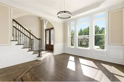 [Address not provided], Conyers, GA 30094 - Photo 15
