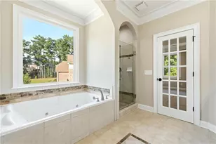 [Address not provided], Conyers, GA 30094 - Photo 53