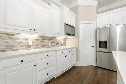 [Address not provided], Conyers, GA 30094 - Photo 25