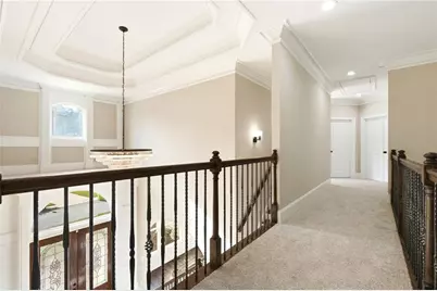 [Address not provided], Conyers, GA 30094 - Photo 37