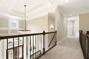[Address not provided], Conyers, GA 30094 - Photo 37