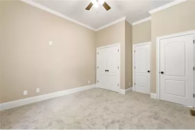 [Address not provided], Conyers, GA 30094 - Photo 29