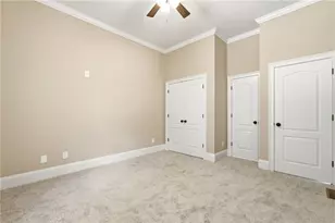 [Address not provided], Conyers, GA 30094 - Photo 29