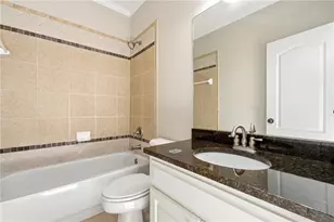 [Address not provided], Conyers, GA 30094 - Photo 47