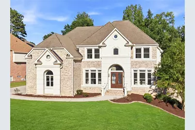 [Address not provided], Conyers, GA 30094 - Photo 9