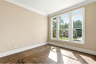 [Address not provided], Conyers, GA 30094 - Photo 11