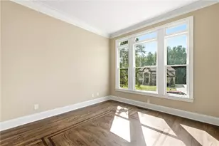 [Address not provided], Conyers, GA 30094 - Photo 11