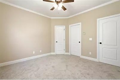 [Address not provided], Conyers, GA 30094 - Photo 39